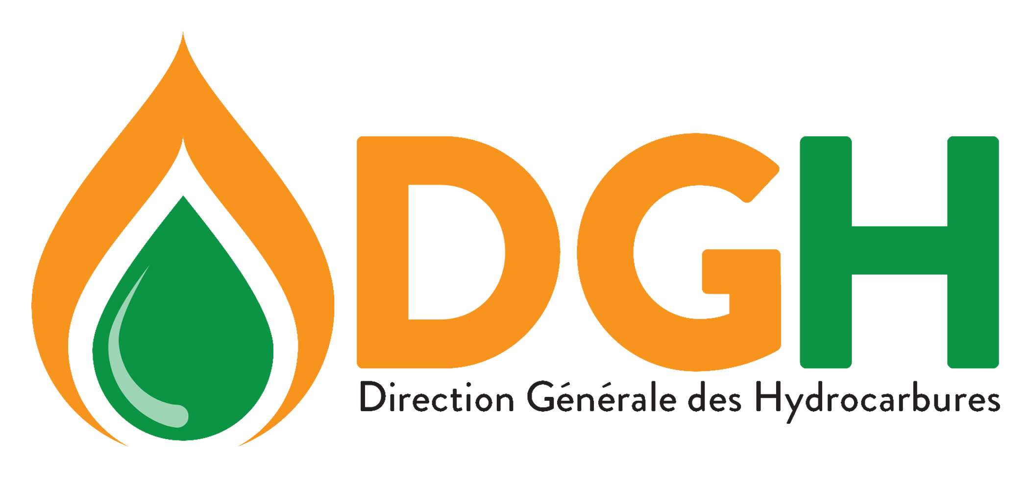 Direction Générale des Hydrocarbures